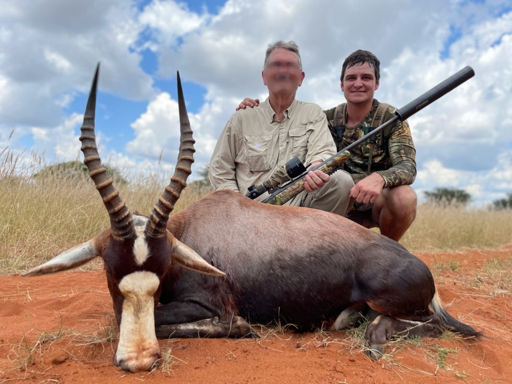 blesbuck_20210319 1251