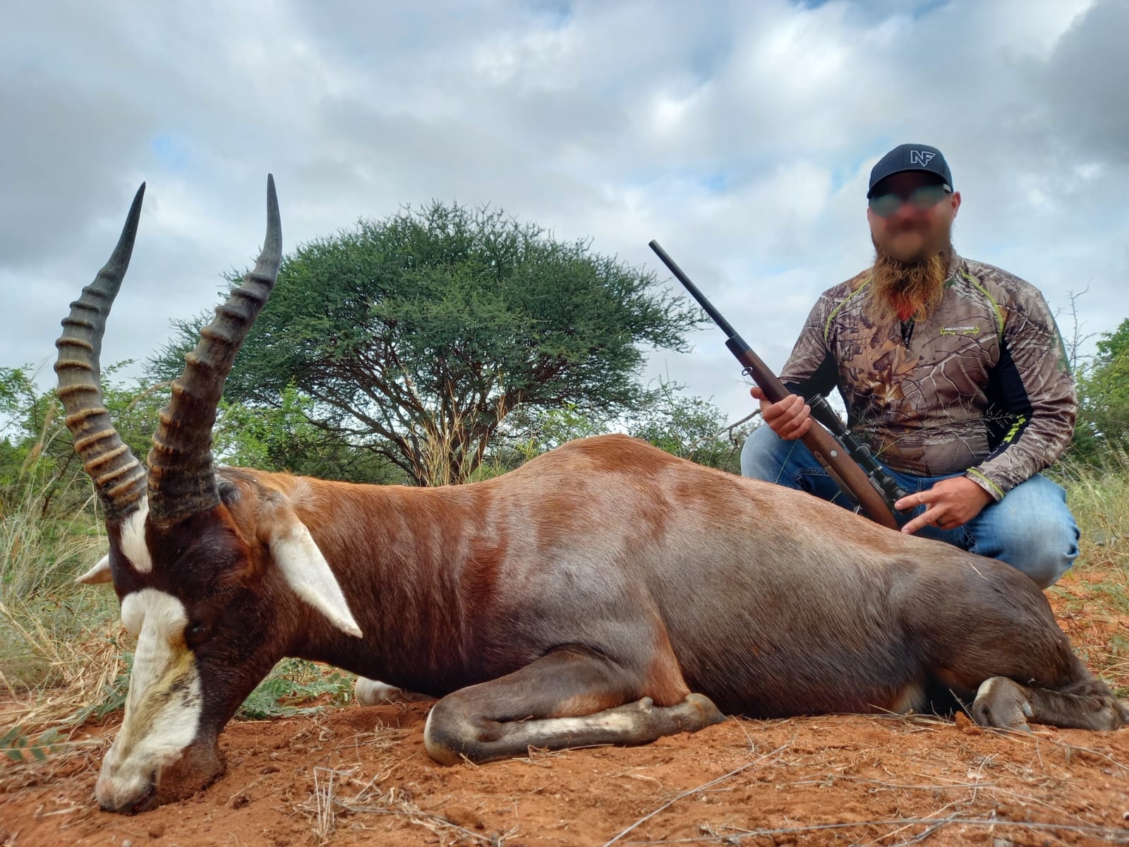 blesbuck_20210323 0823