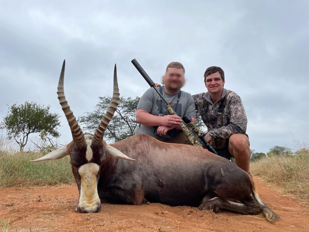 blesbuck_20210407 1111 (2)