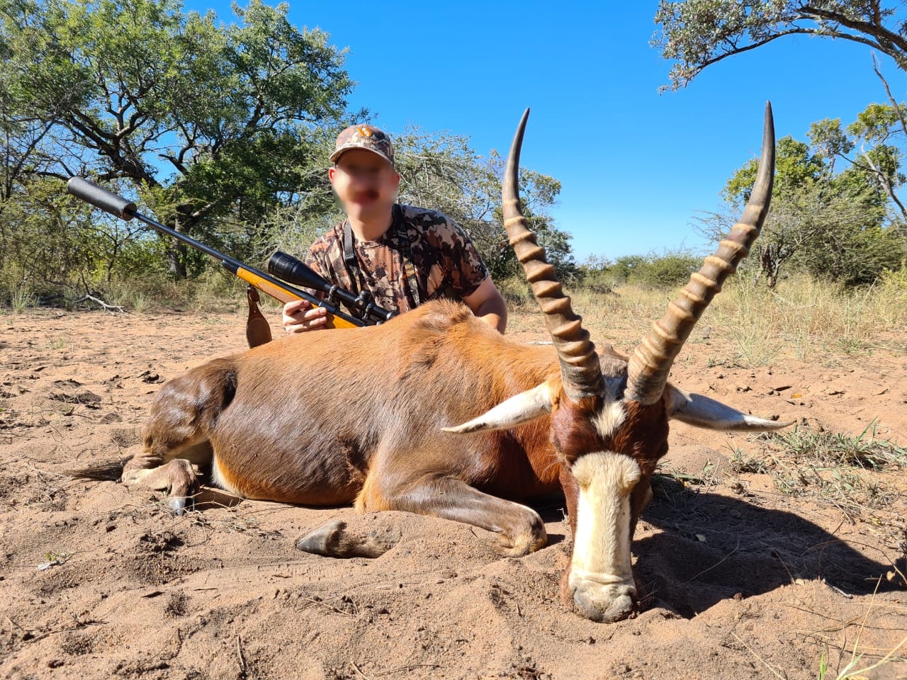 blesbuck_20210514 1035