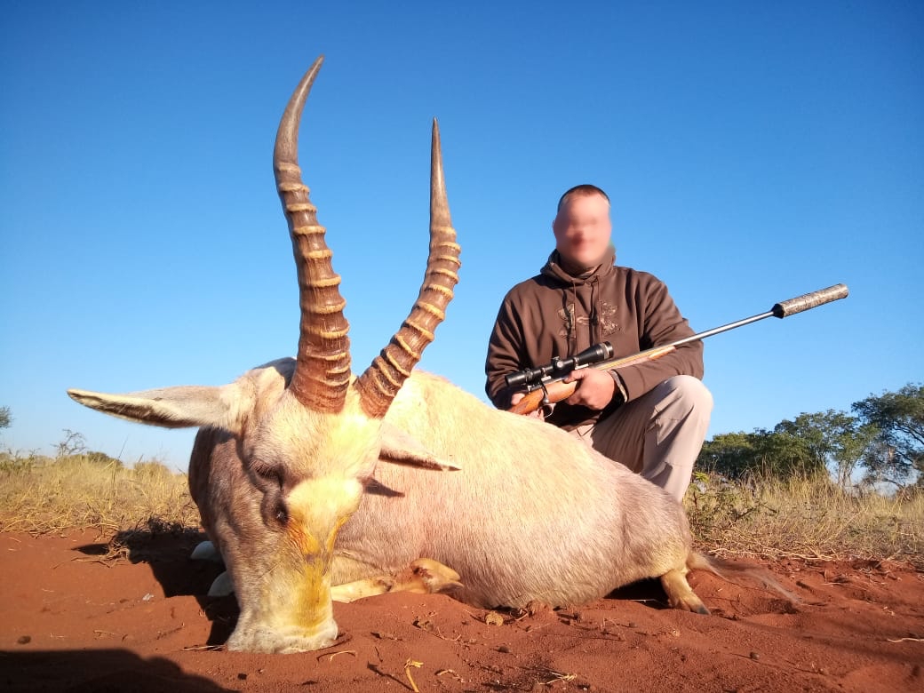 blesbuck_20210713 0754