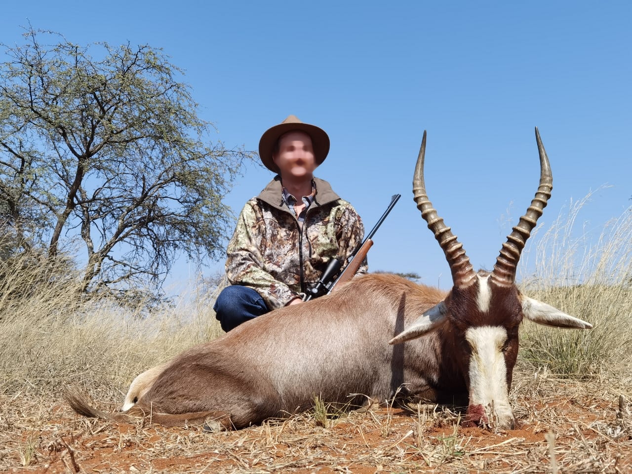 blesbuck_20210810 1122