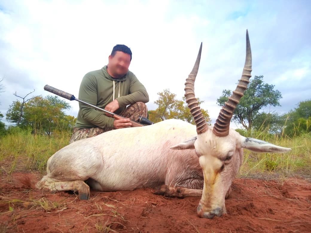 blesbuck_20220317 0645 (2)