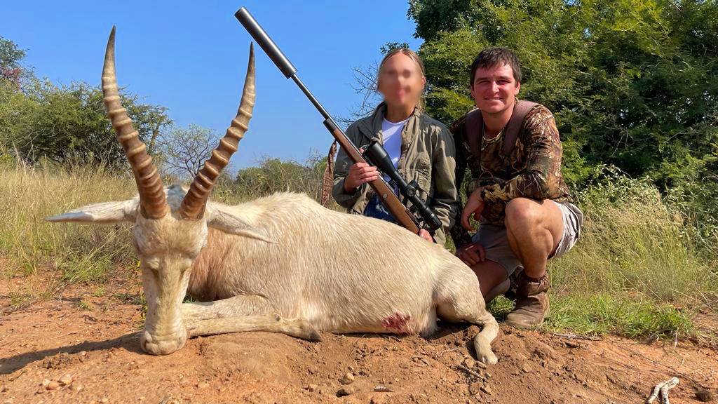 blesbuck_20220515 1206