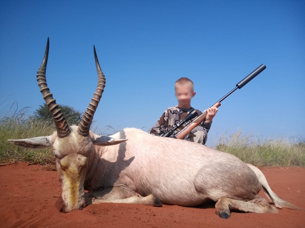 blesbuck_20220515 1215 (2)