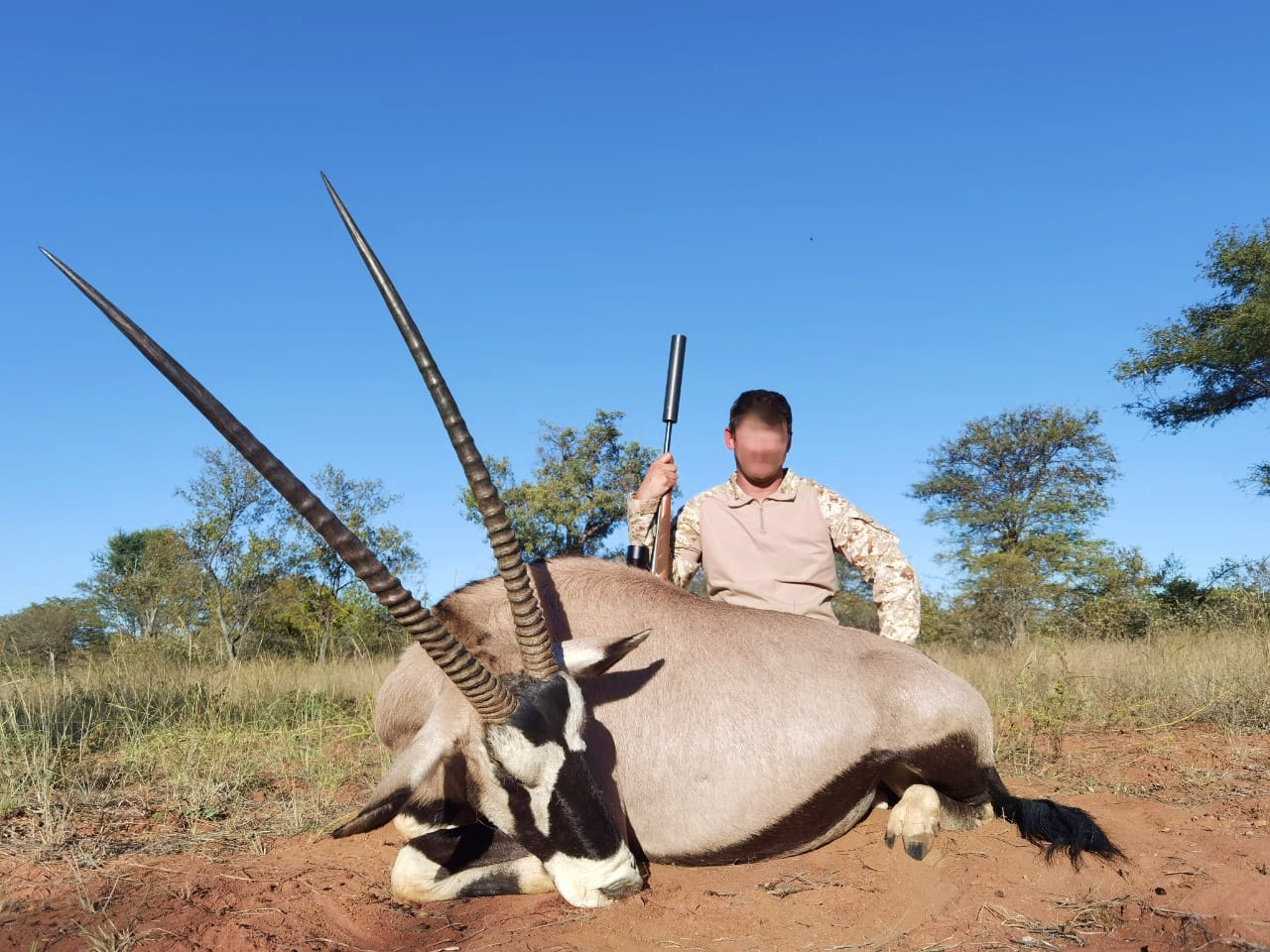 gemsbuck_20220609 0426