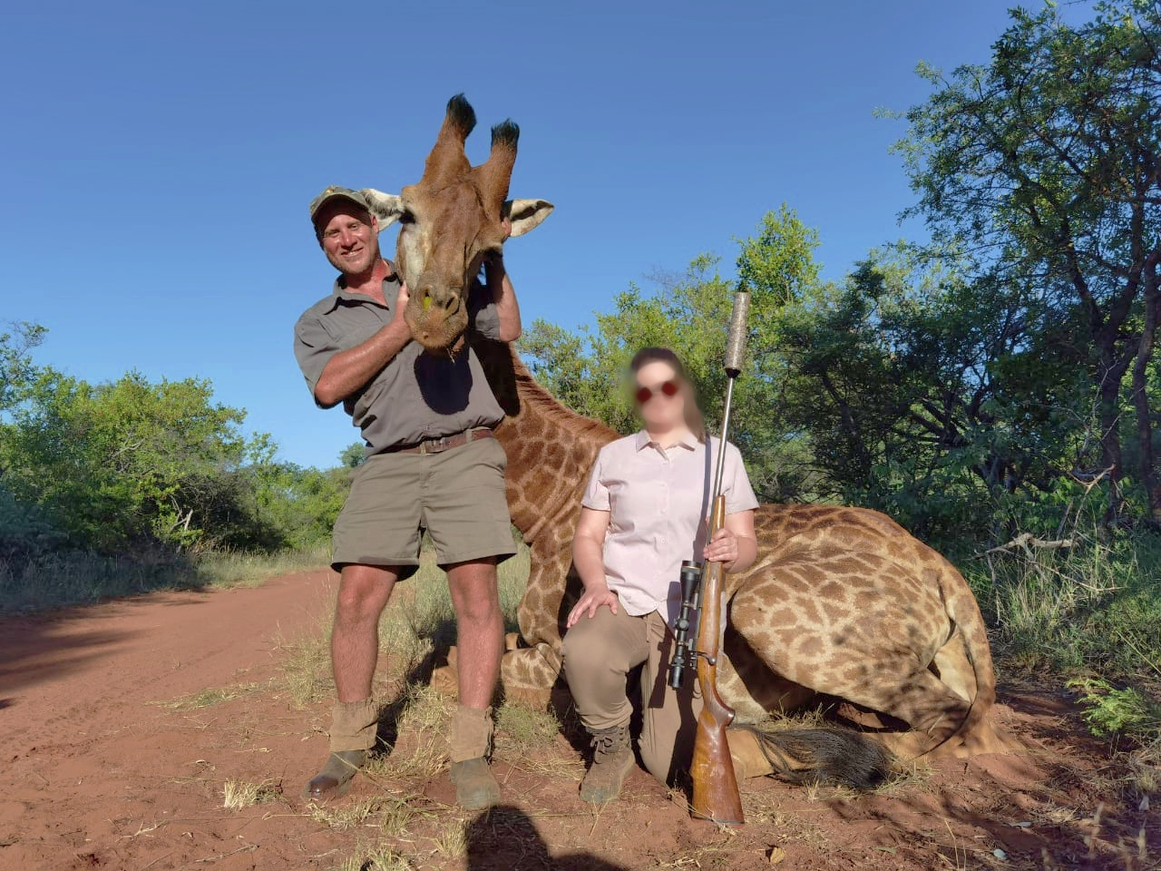 giraffe_20220203 0301