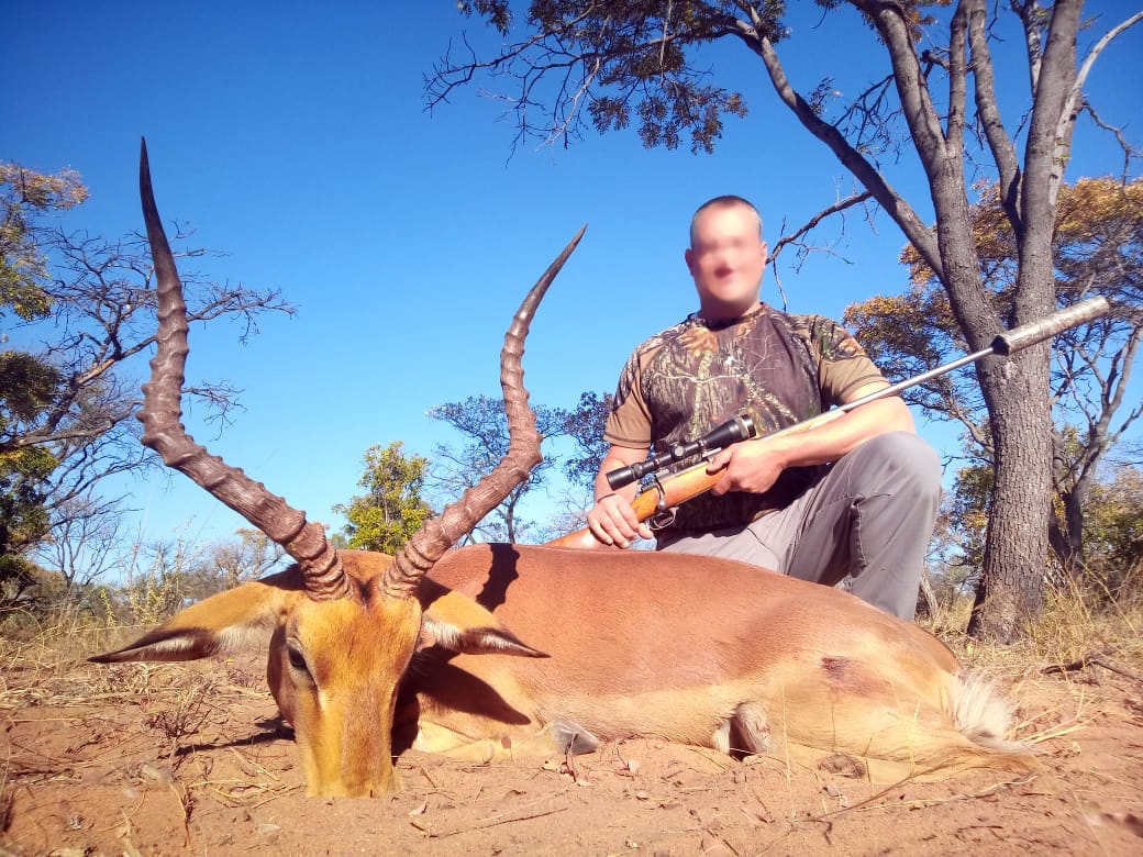 impala_20210712 0339