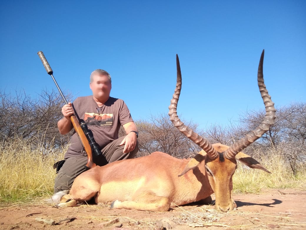 impala_20211014 1001