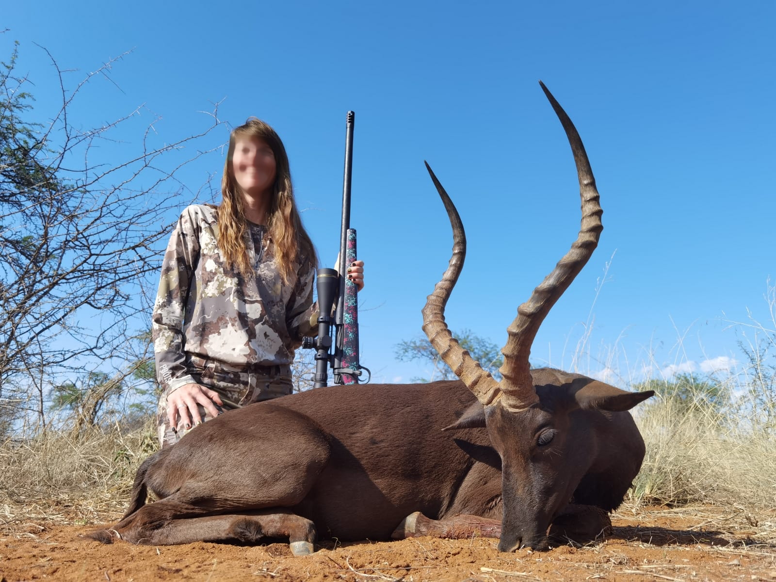 impala_20211024 1107