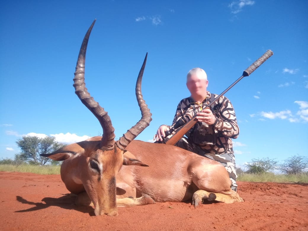 impala_20220405 0452