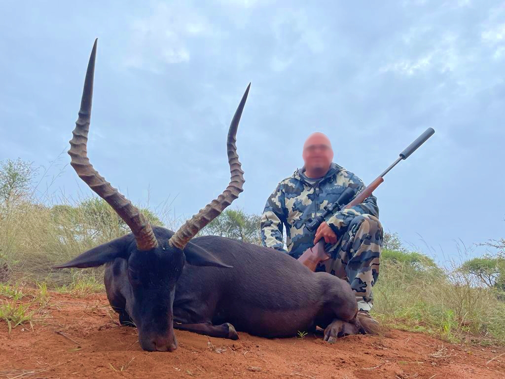 impala_20220519 0756