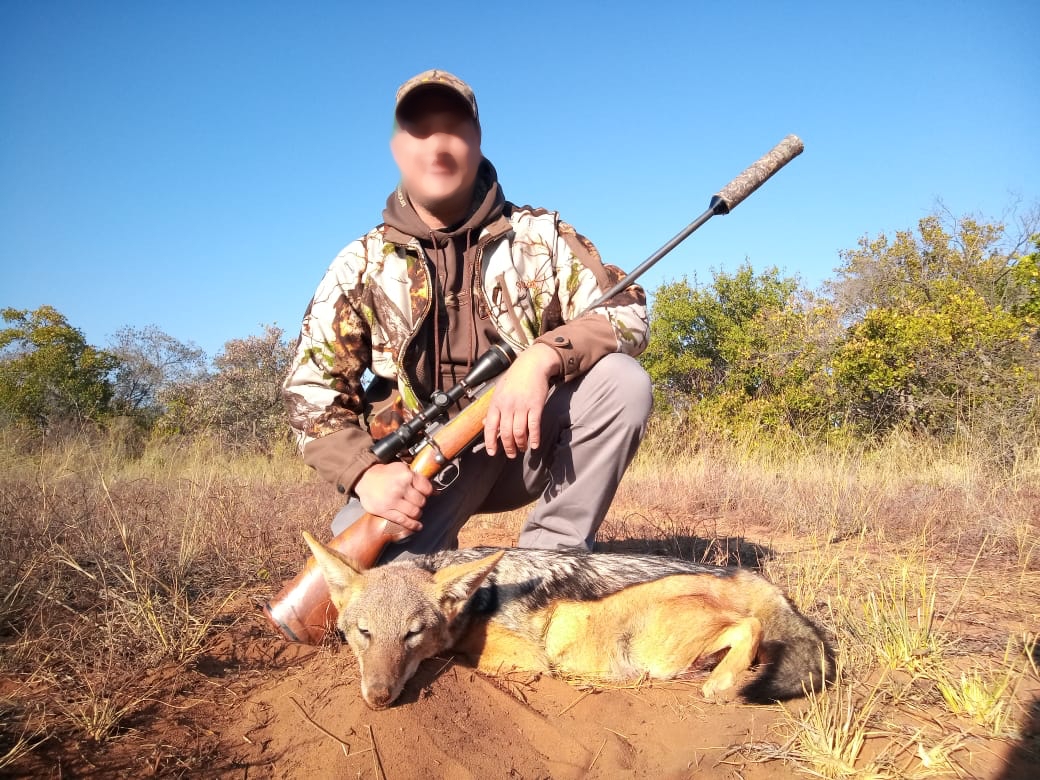 jackal_20210710 0859