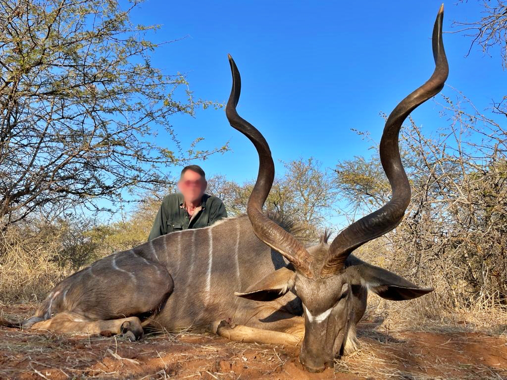 kudu_20210702 0715