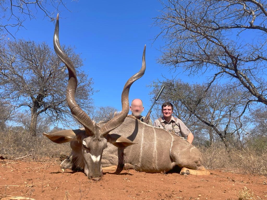 kudu_20220812 0521 (3)