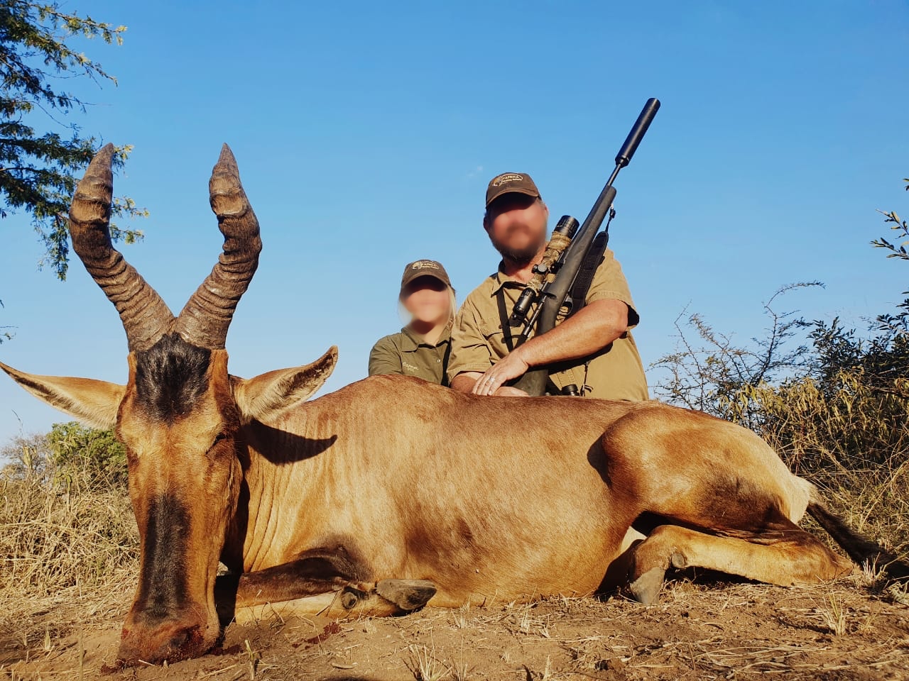 redheartbeest_20210612 0645