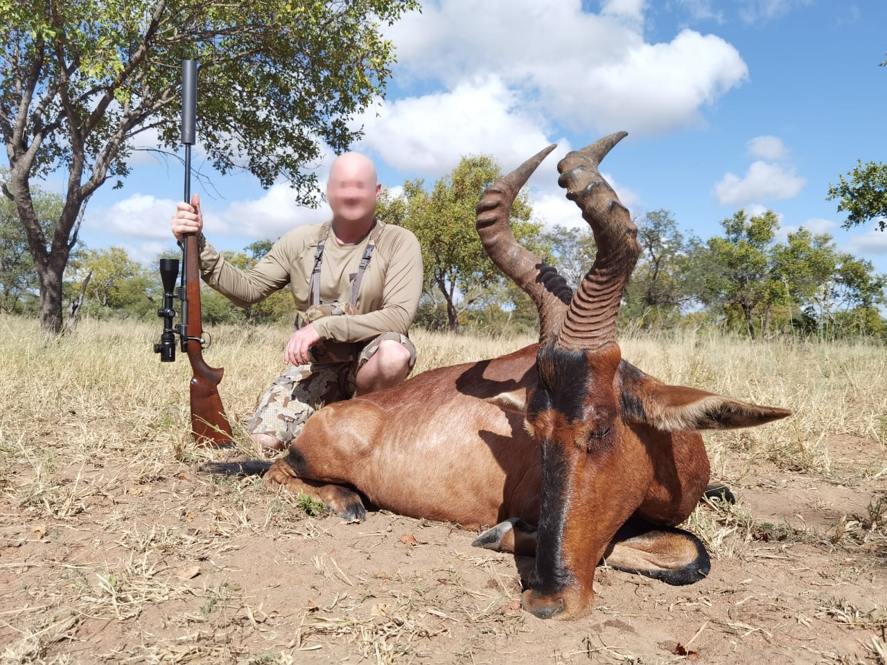 redheartbeest_20220313 1038