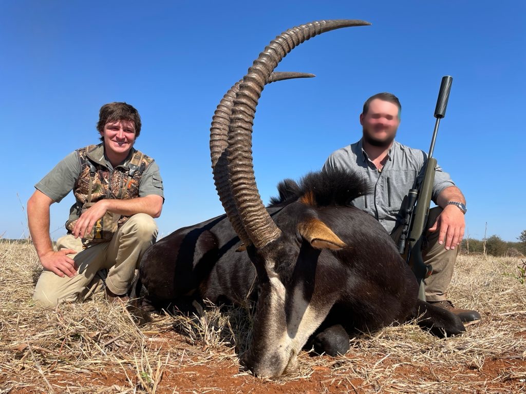 sable_20210611 1108 (2)