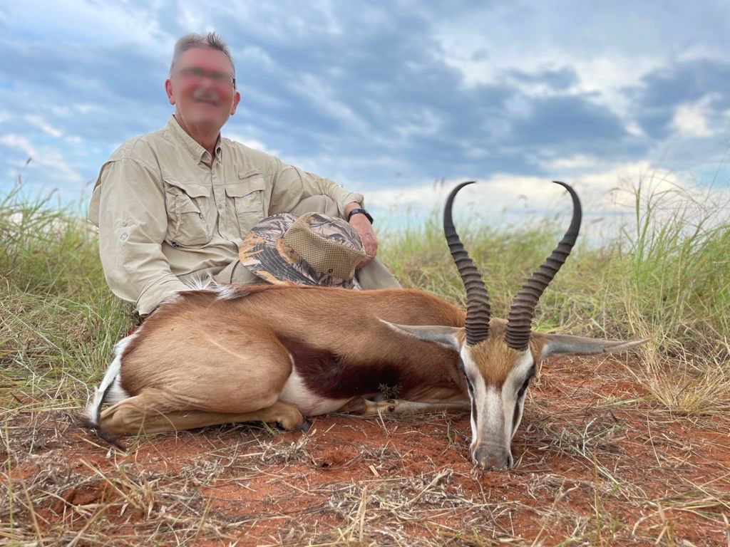 springbuck_20210319 0657