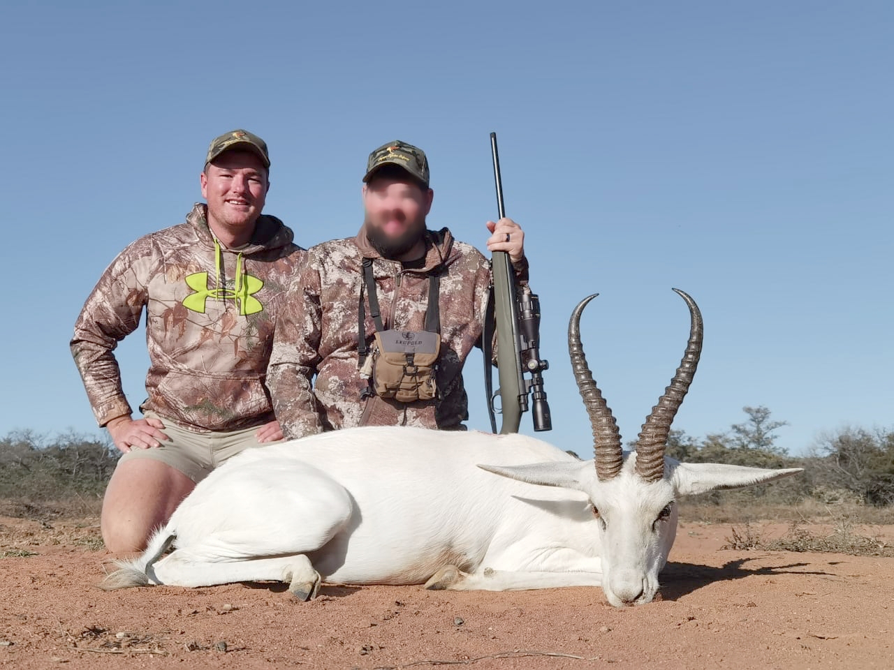 springbuck_20210613 0939