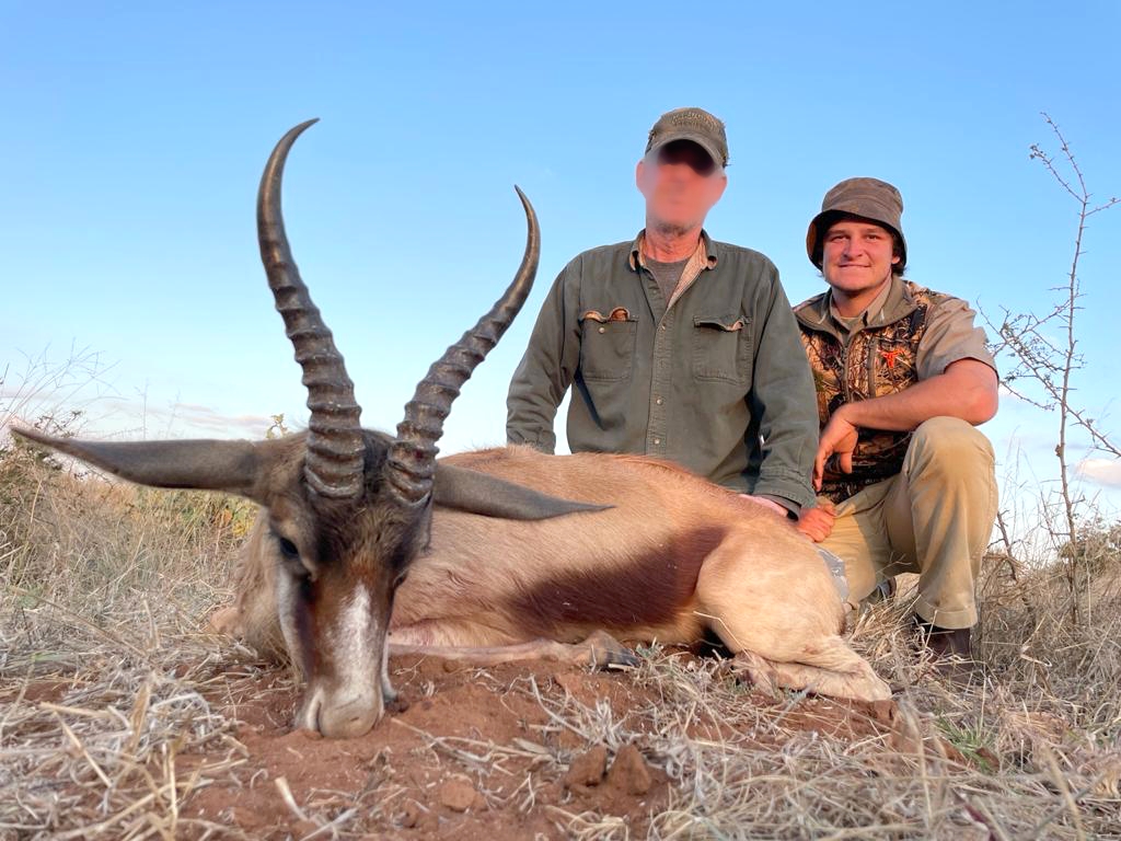 springbuck_20210706 0526 (2)