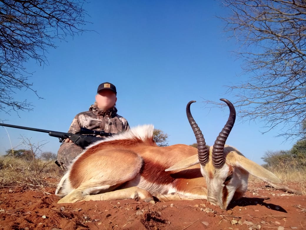 springbuck_20210807 1241