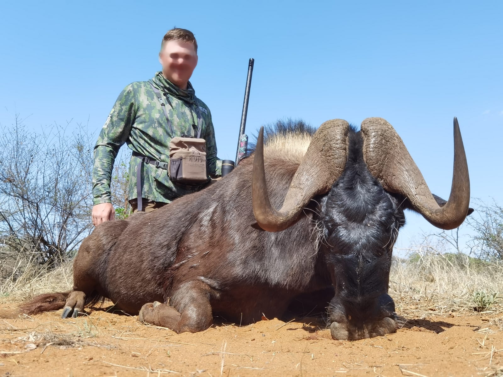 wildebeest_20211024 1107 (2)