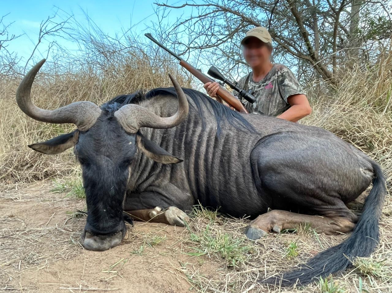 wildebeest__20211106 0712 (2)